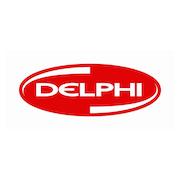 Delphi - ремонт форсунок дизеля