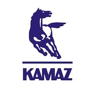  KAMAZ - Ремонт форсунок дизельных двигателей 