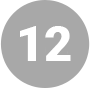 nucPre2