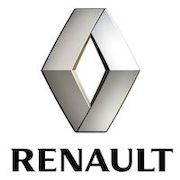 Ремонт дизельных форсунок Renault Premium